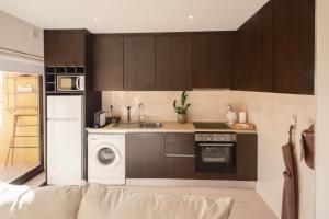 Ocean Breeze - Vila do Conde