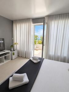 Hotel Kamelia