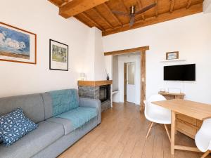 La Casa Marinese - Elba Affitti