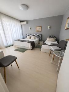 Hotel Kamelia