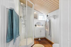 LN636-Hjorring-Klitbakkevej-8-b