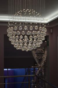 La Flamingo Guesthouse
