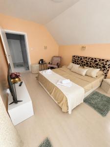 Hotel Kamelia