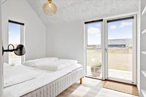 LN1842-Hjorring-Lobet-5