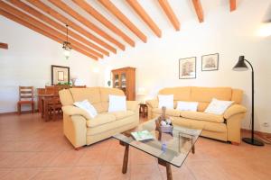 Villa Can Peric