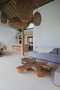 Villa Aria by Preabeach Experience