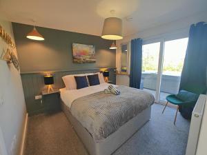 Jacks Hideaway