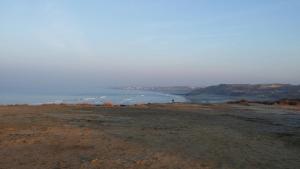 Gites de la Haute Ville