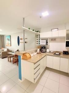Mandai Apartamentos