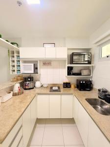 Mandai Apartamentos