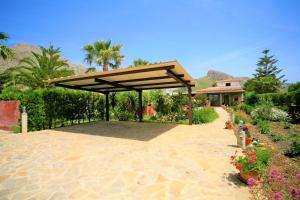 Villa Casa Dos