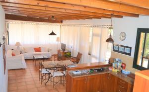 Villa Casa Dos