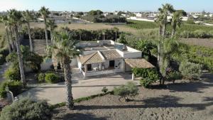 Villa Martin