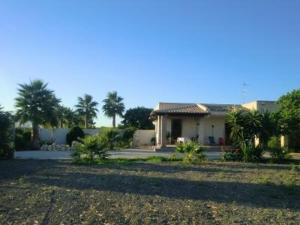 Villa Martin