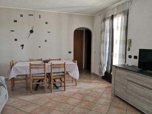 Villa Martin