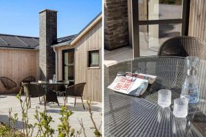 LN1978-Hjorring-Klitbakkevej-8