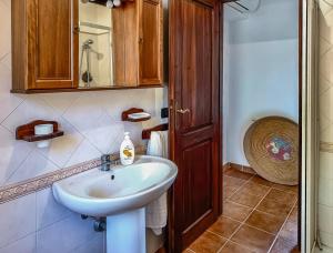 Villa Maria img17