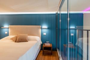 InLuce Loft