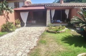 Villa Maria img20