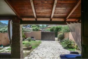 Villa Maria img21