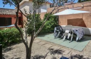 Villa Maria img27