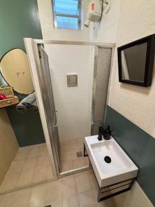 Apartamento AfetoLuar Recém reformado no Flamengo RJ