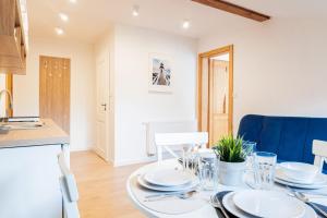Apartamenty Kaletówka Karwia przy plaży