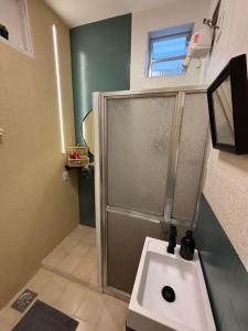 Apartamento AfetoLuar Recém reformado no Flamengo RJ
