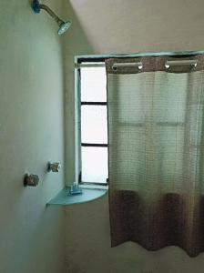 Hotel Antequera