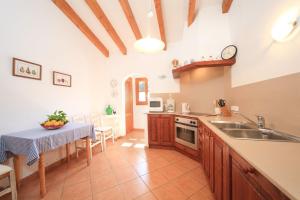 Villa Can Peric