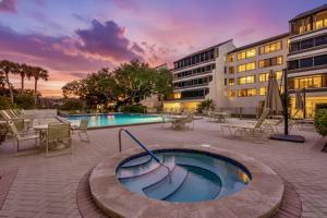 Excelsior: The Sky Loft