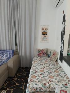 Casa celine moderna, relax, comoda alle spiagge e negozi