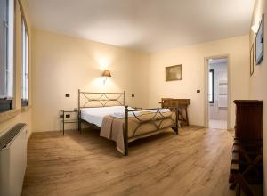 Castellucchio Hotel