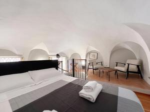 Appartamento 16 Gigli