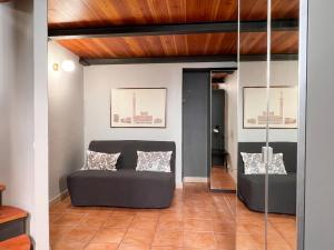 Appartamento 16 Gigli