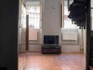 Appartamento 16 Gigli