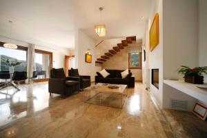 Villa Son Rotger