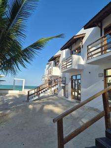 Jambo Resort by Mambo Hotels