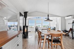 LN1793-Hjorring-Harerenden-53-B