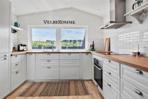 LN1793-Hjorring-Harerenden-53-B