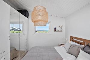 LN1793-Hjorring-Harerenden-53-B