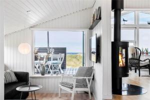 LN1793-Hjorring-Harerenden-53-B