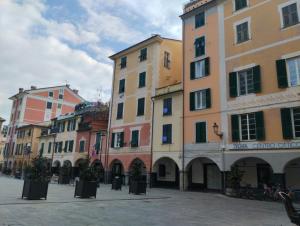 Casa celine moderna, relax, comoda alle spiagge e negozi