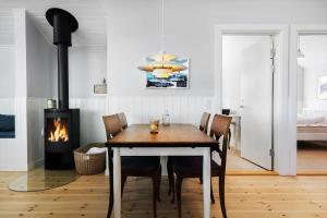 LN1852-Hjorring-Harerenden-53-A