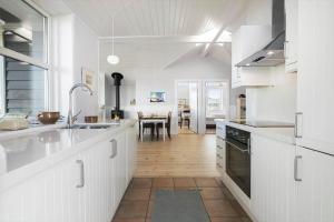 LN1852-Hjorring-Harerenden-53-A