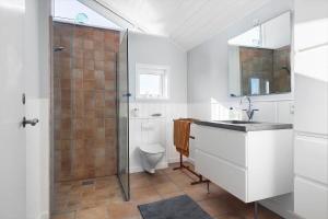 LN1852-Hjorring-Harerenden-53-A