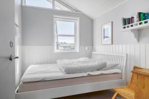 LN1852-Hjorring-Harerenden-53-A