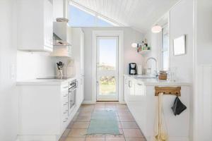LN1852-Hjorring-Harerenden-53-A