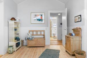 LN1852-Hjorring-Harerenden-53-A