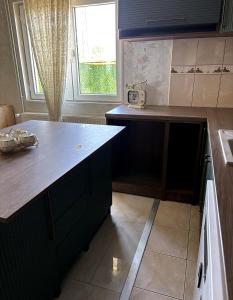 Dubai Apartment I